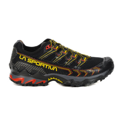 La Sportiva Men display picture 2