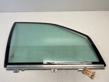 Mercedes S-Klasse W140 / SEL Türscheibe Seitenscheibe VR Doppelverglasung Color Mercedes S-Klasse W140 / SEL Türscheibe Seitenscheibe VR Doppelverglasung Color