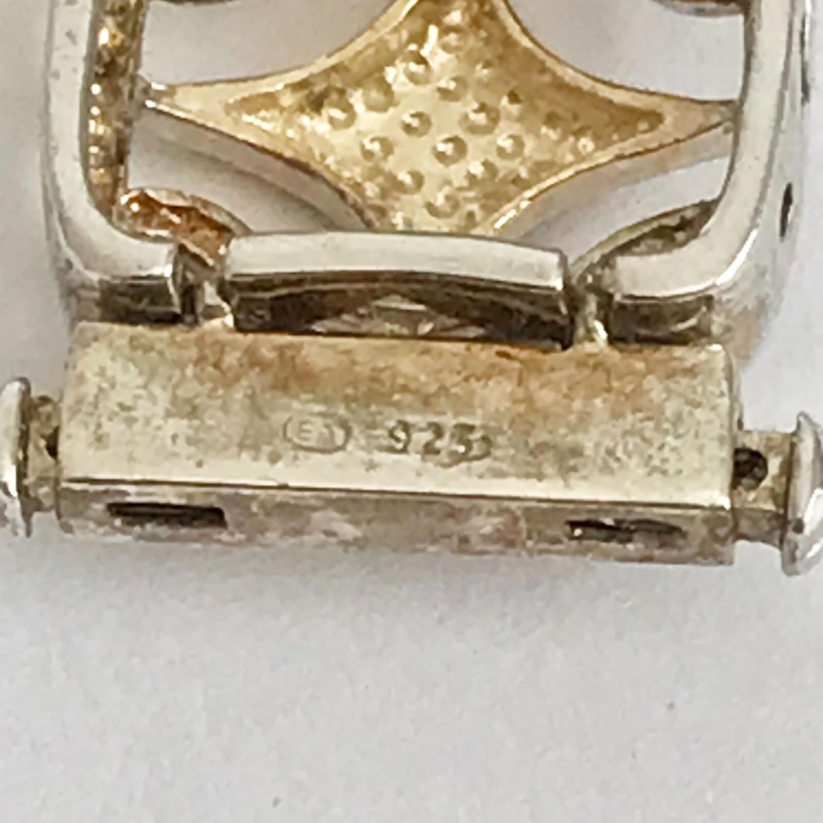Picture 8 of 22