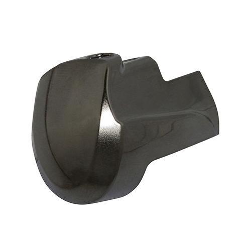 Capot frontal gauche 105 st5800 11v marque Shimano - Matériel