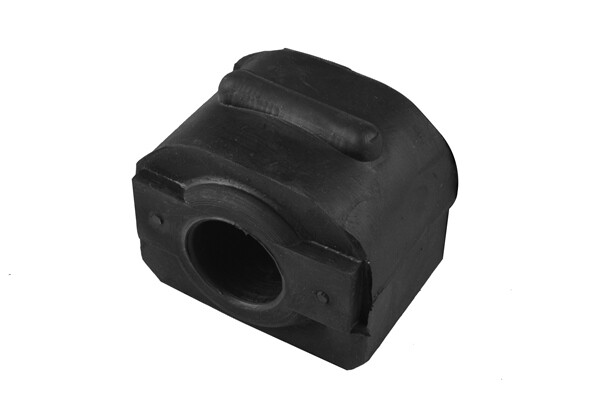 Tedgum 00137203 Stabiliser Mounting For Chrysler-image