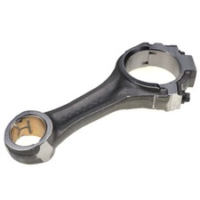 Connecting Rod 3901569 4943979 For Cummins Isb5.9 Qsb5.9 4bt 6bt 4b3.9 6b5.9