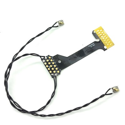 PS5 Remapper Mit Tesa Streifen  | V2 BDM 030 040 |