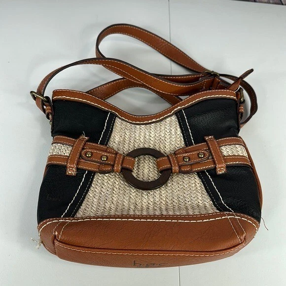 Born of hotsell concept purses