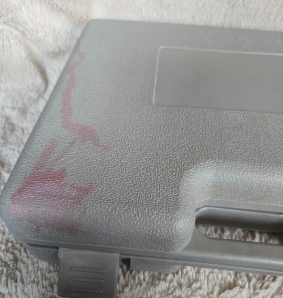 Harbor Freight 7Pc Harbor Freight Auto Body Fender Repair Tool Hammer & Doll Set eBay