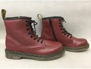 youth 1460 dr martens
