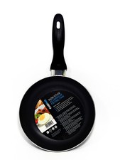 jml griddle pan
