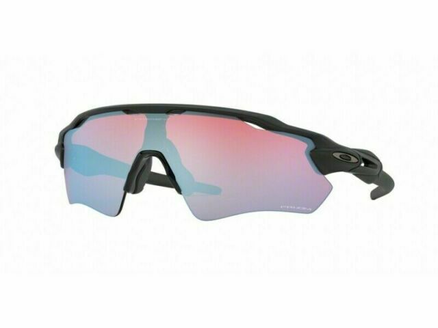 oakley 0oo9208