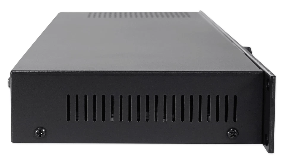 DBX DriveRack PA2 Complete Sound Signal Processor Speaker Management System PA 2 - Image 4 of 4