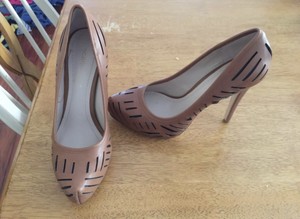 bcbgeneration shoes ebay