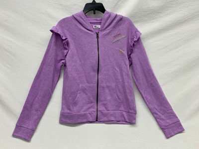 epic threads unicorn jacket