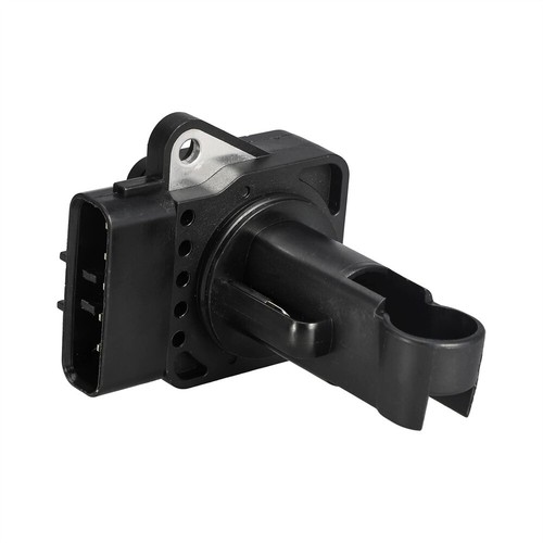 Sensore misuratore portata aria massa MAF 2220407010 MAS0188 MAS0267 per Toyota Lexus Scion - Foto 6 di 6