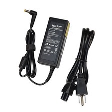 AC Adapter Charger for Acer Aspire 521 5516 5720 5740 722 725 751h Happy Series