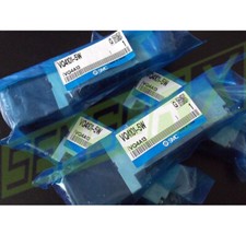 SMC VQ4101-5W  The Electromagnetic Valve New 1PCS