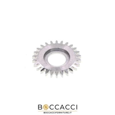 AR-ENICAR CALIB. 792 REF. 420 RUOTA A CORONA Calib: 792 (EXCELLENT STATE)