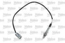 VALEO 368124 Lambdasonde für HYUNDAI KIA