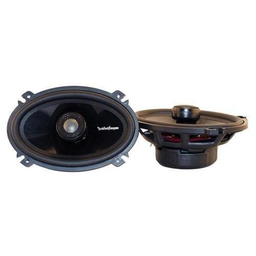 ebay car speakers subwoofers
