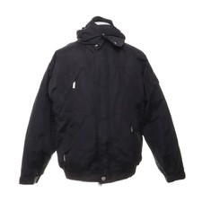Wellensteyn, Winterjacke, Herren, Größe: M, Cliffjacke, Schwarz #XiZ