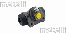 Cylindre de roue Fiat TIPO