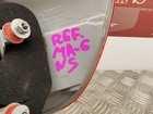 Foto 5 di 7