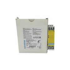 SIEMENS 3TK2830-1CB30 24VAC NSMP
