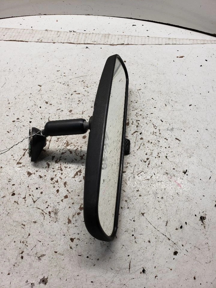 Espejo retrovisor Prius VIN Fu 7º y 8º dígito compatible con 04-09 11-22 PRIUS 1394436 Foto 2 de 4