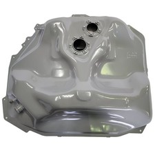 12 Gallons Fuel Tank For 1996-1998 Honda Civic 1997-1998 Acura El L4 1.6l