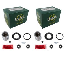 Kits de frein Honda SHUTTLE