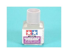 TAM87075 LIQUID SURFACE PRIMER 40ML