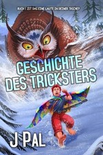 Ist das eine Laute in deiner Tasche?: Ein LitRPG-Abenteuer by Amanda Rauer Paper