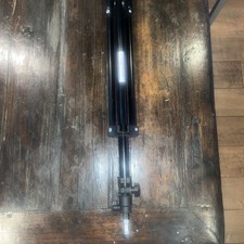 ProMaster basic Light Stand  3245 ADJUSTABLE, STURDY