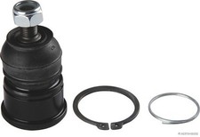 Triangle de suspension Honda SHUTTLE