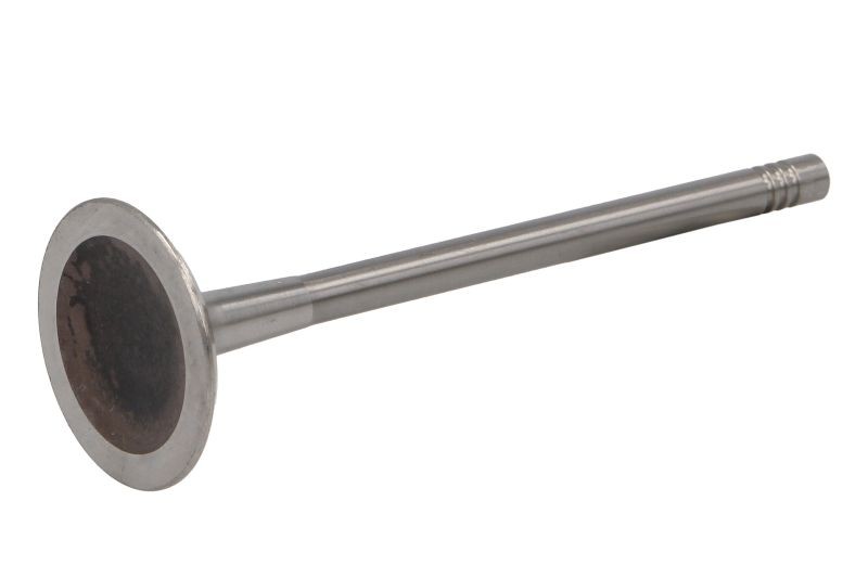 Fits TRW 331125 Intake Valve 331125 As part of ZF Aftermarket, every TRW True O