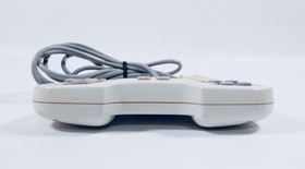 NEC PC-FX Console Japan Retro 32-Bit CD-ROM Game System