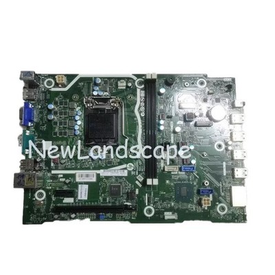 HP 280 Pro G5 290 G3 SFF mainboard L90451-001 L90451-601  L75365-002 L84472-001