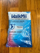 Heel Protector Compression Sleeve Socks