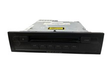 Audi Q7 4L 2006 CD DVD-Wechsler 4L0035111 ONV44054