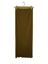 PLEATS PLEASE ISSEY MIYAKE Skirt 4