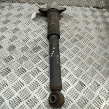 LEXUS UX AA1, AH1, MA1 Stoßdämpfer hinten links 48530-76180 2,00