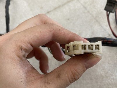 ic 出品 FRDM-STBI-A8971-LPC55S16-EVK-