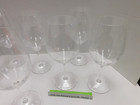 Riedel Crystal Set Of 8 Vinum Bordeaux Wine Glasses N.O.B DW783 — photo 8