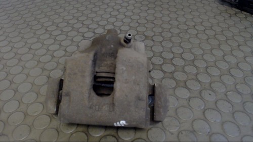 Bremssattel Hinten Rechts BMW 318i E46 12 Monate Garantie Sofortversand