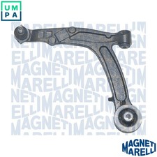 Image of CONTROLTRAILING ARM WHEEL SUSPENSION 301181309000 FOR FIAT PANDA/Hatchback/Van
