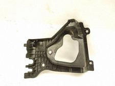 Moteur Volvo S60