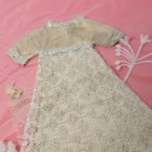 Bild 5 von 6