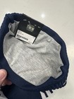 2025 Ryder cup-winter Beany hat red white and blue new — photo 8