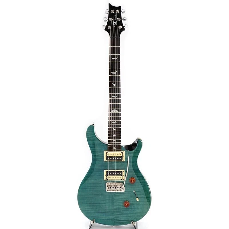 Prs Se Custom 24 for sale - eBay