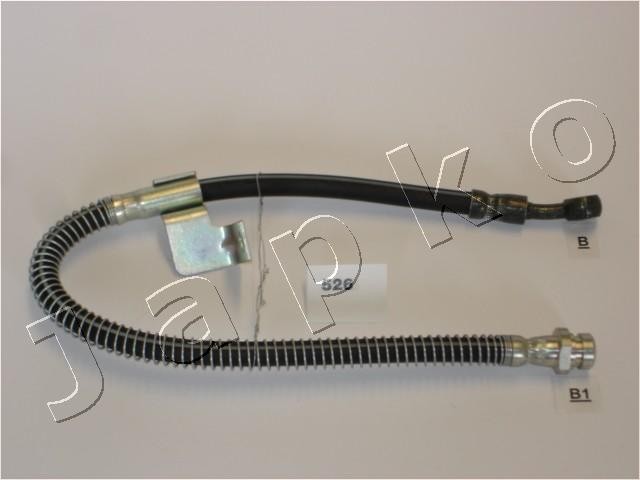 Fits JAPKO 69526 BRAKE HOSE.   ⭐UK Stock⭐