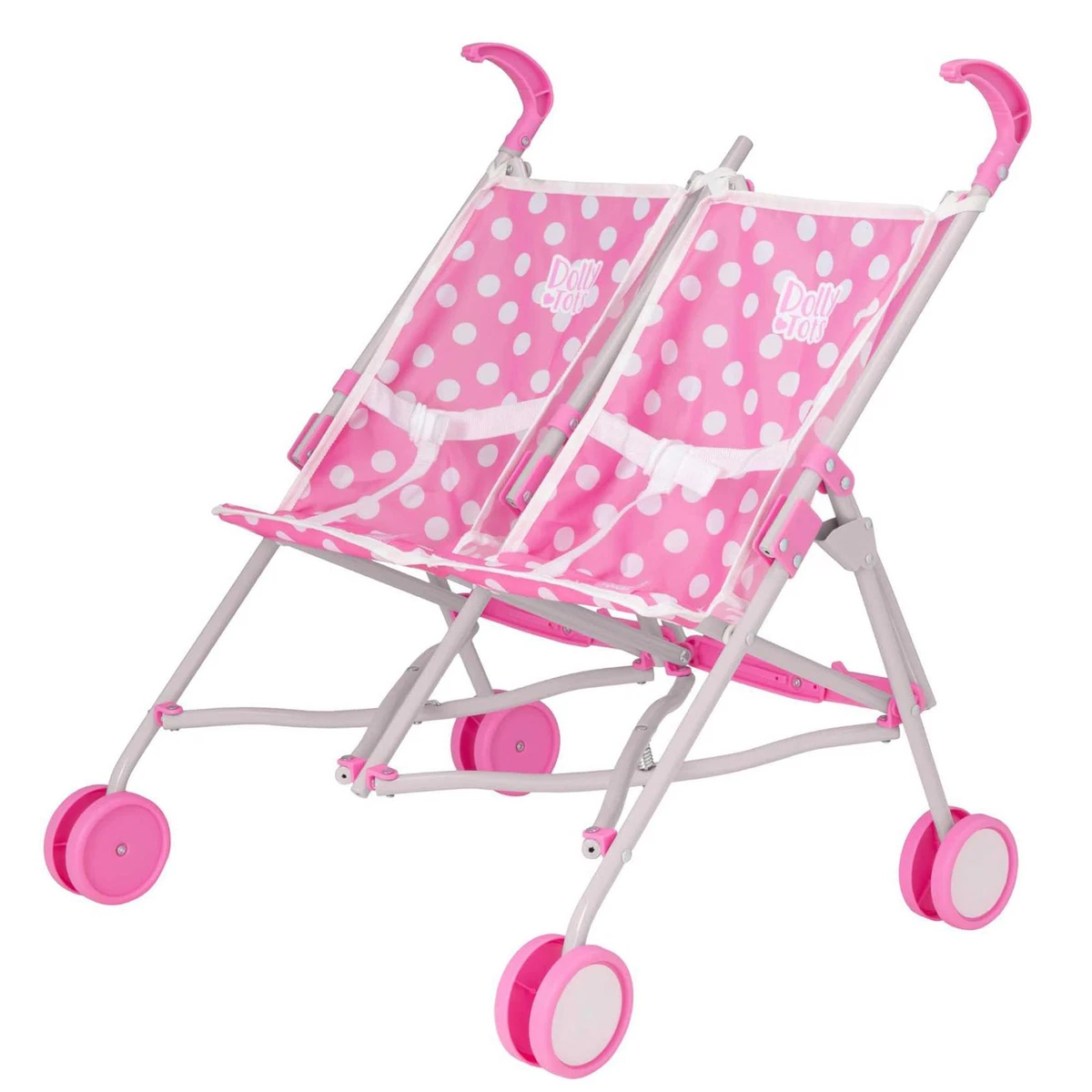 Puppenwagen fr Jungs online kaufen | eBay.de