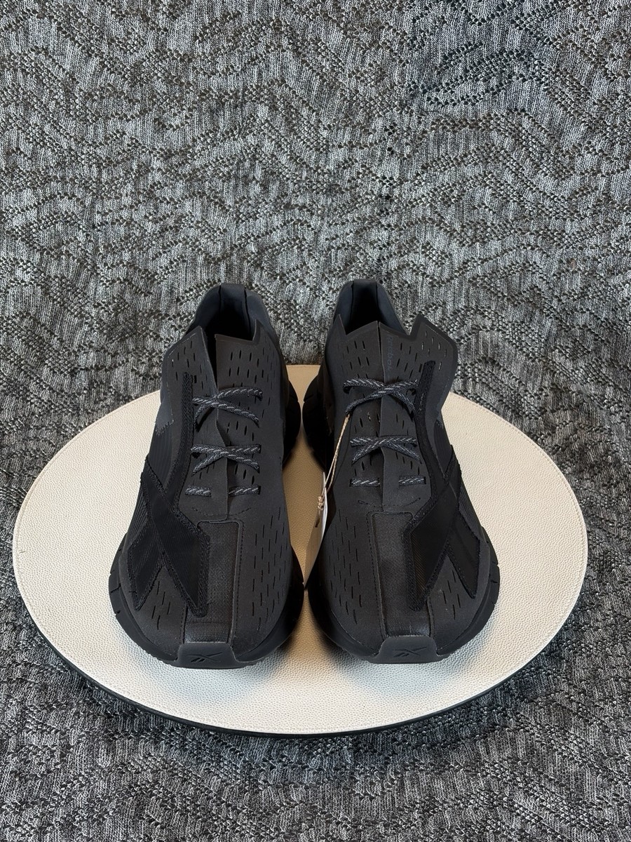 Maison Margiela x Reebok Zig 3-D 